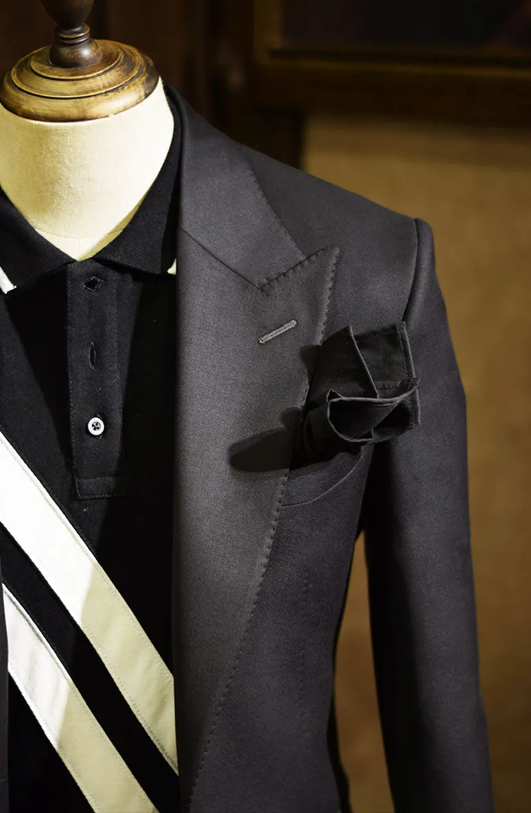Arnaud Blazer