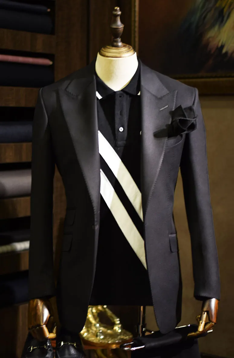 Arnaud Blazer