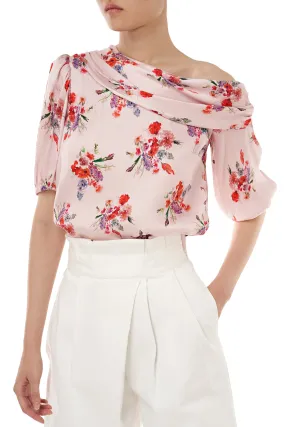Betty Top