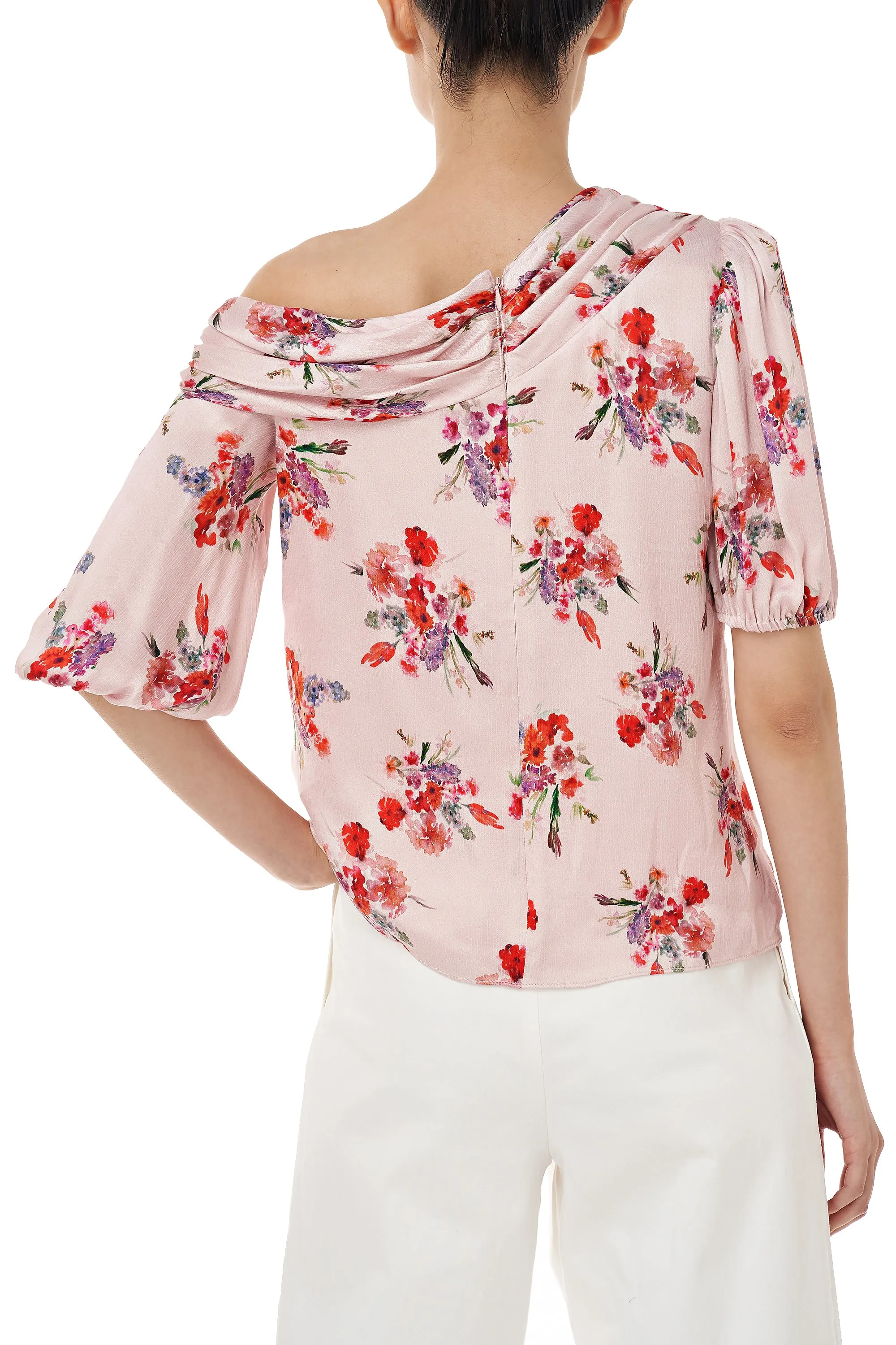 Betty Top
