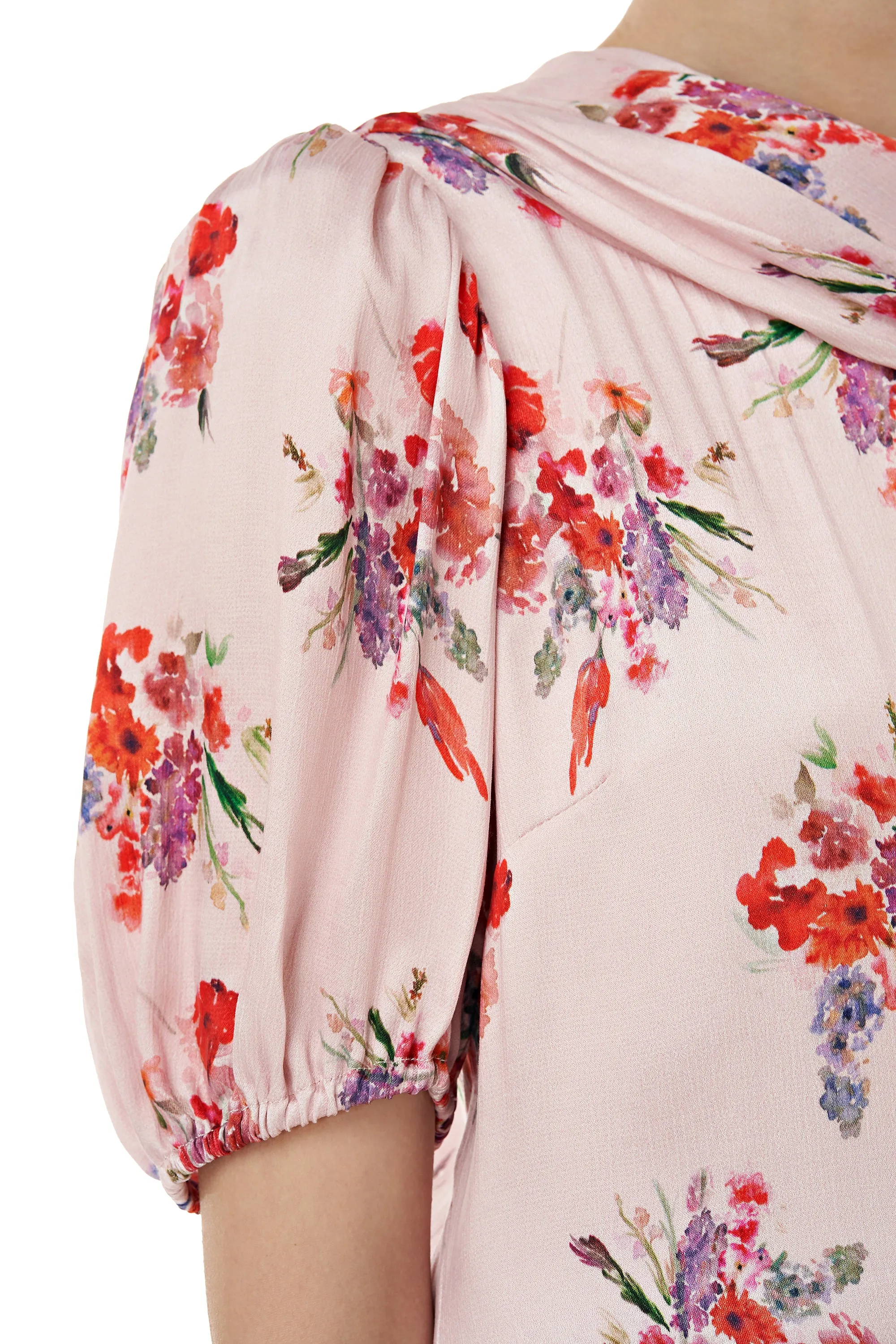 Betty Top