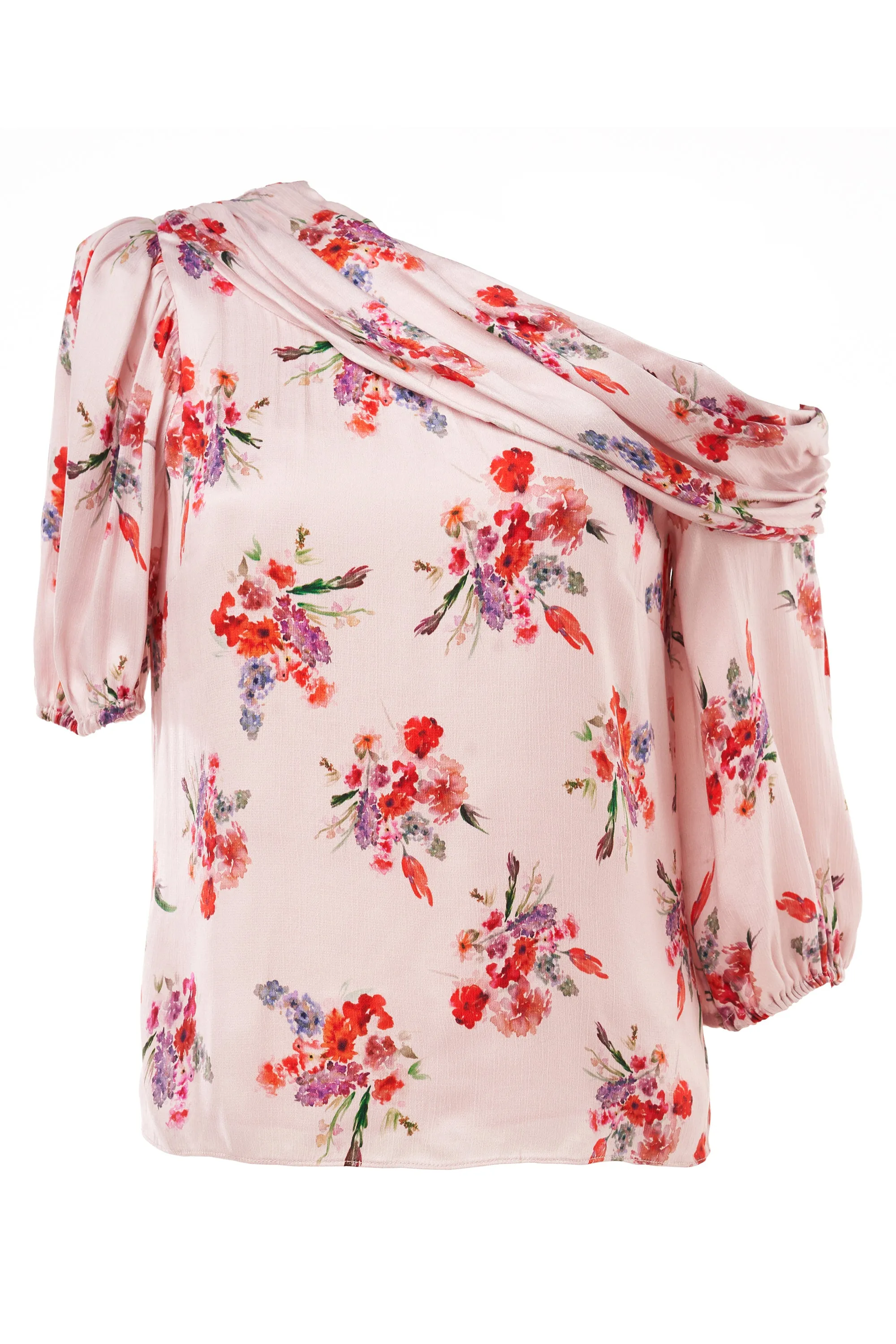 Betty Top