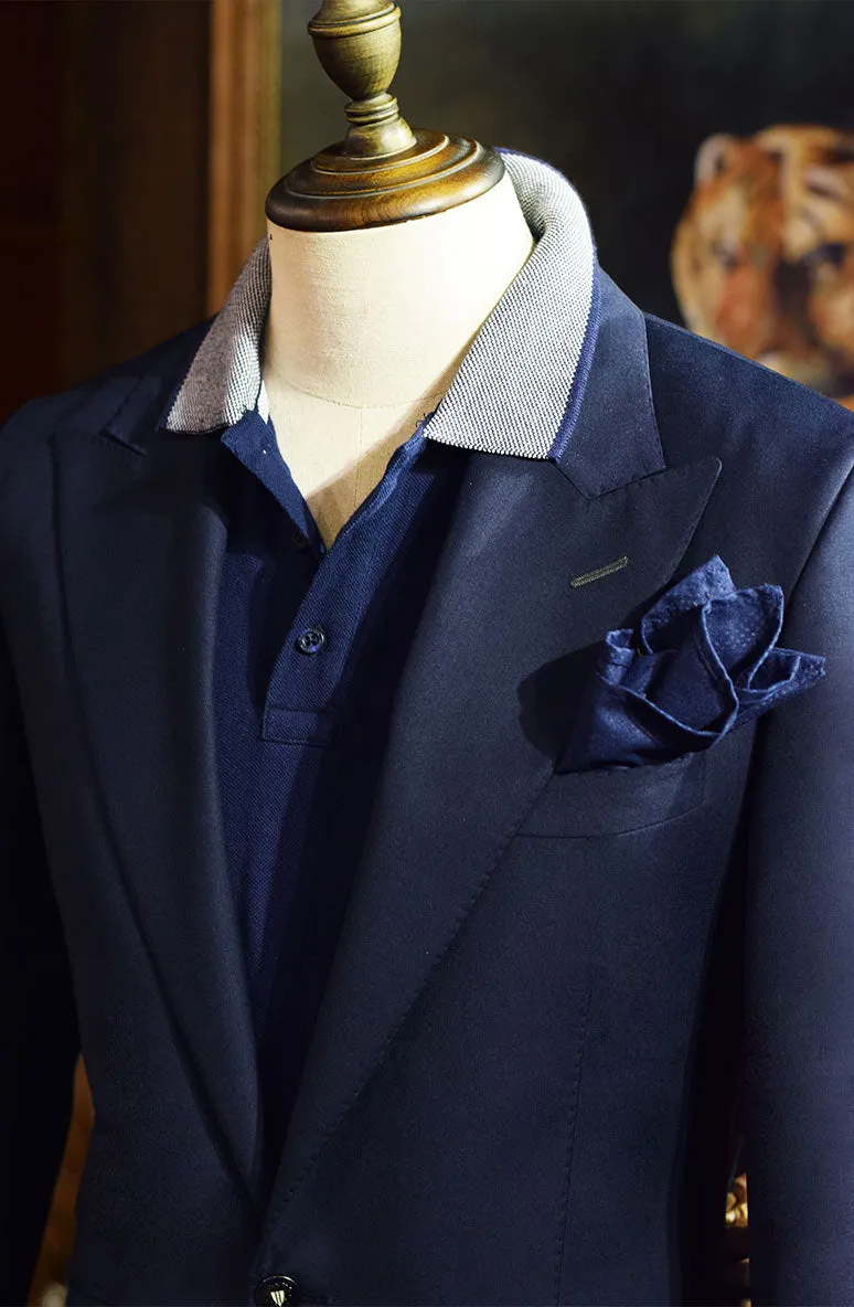 Gervias Blazer