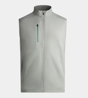 JUPITER GILET - GREY