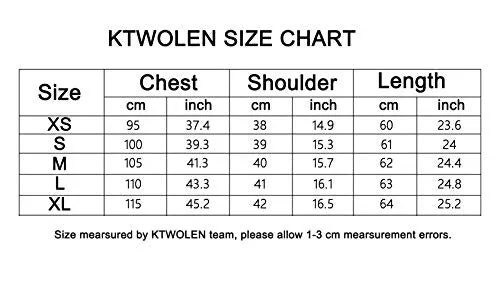 KTWOLEN Gilet da Uomo Inverno V-Collo Senza Maniche Gilet con Scollo V Panciotto Maglione Cardigan Canotte Pullunder Smanicato Pullover (Cardigan_Grigio, XS)