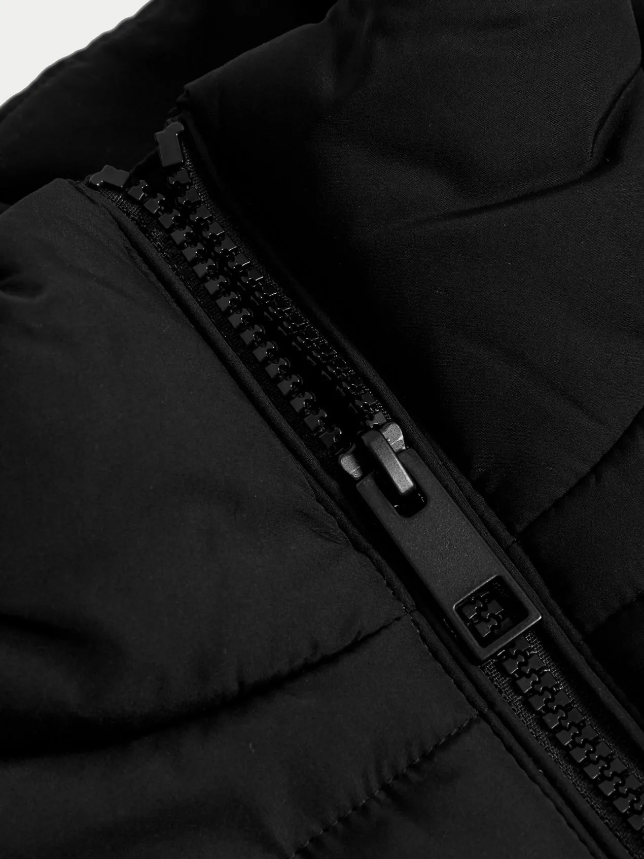 M&S Ladies Gillet T49/5046